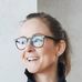 Sandra Wulff - Facebook