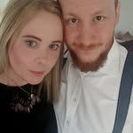 Sandra Wulff - @sandra.wulff88 - Instagram