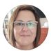 Sandra Wulff - Facebook