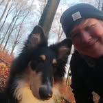 Sandra Wulff - @sandra.wulff.564 - Instagram