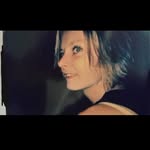 Sandra Wulff - @wulff47 - Instagram