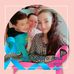 Sandra Wulff - Facebook