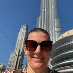 Sandra Wulff - @sandra.wulff.714 - Instagram