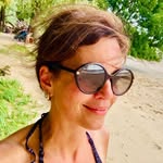 Sandra Wulff - @sandy.wulff - Instagram