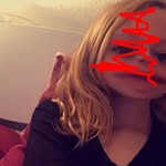 Sandra Wulff - @wulff.sandra - Instagram