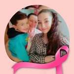 Sandra Wulff - @sandra.wulff.710 - Instagram