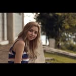 Sandra Wulff Garbelini - @sandrawulffgarbelini - Instagram