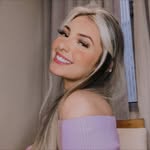 sandra wulff mayerhofer - @sandrawulmayerhofe90 - Instagram