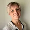 sandrawulff48 - @sandrawulff48 - TikTok