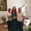 sandrawulff661 - @sandrawulff661 - TikTok