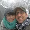 Sandra.wulff - @sandra.wulff6 - TikTok
