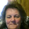 Saundra Wulff - @saundrawulff - TikTok