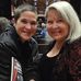 Sandra Korpi Wyble Johnson - Facebook