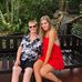 Sandra Webley - Facebook