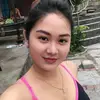 Sandra wible - @sandra.wible4 - TikTok