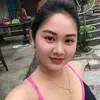 Sandra wible - @sandra.wible1 - TikTok