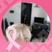 Sandra Wimble Clinton - Facebook