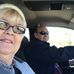 Sandra Wyble - Facebook
