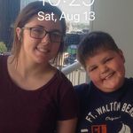 Sandra Wyble - @sandra.wyble.35 - Instagram