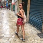 Sandra Wylezalek - @wylezaleksandra - Instagram
