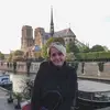 sandraweible - @sandraweible - TikTok