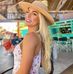 Taylor Wamble - Facebook