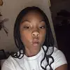 Sandra - @andreyahn123479 - TikTok