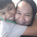 Sandra Mae An - Facebook