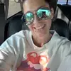 sandrayahn - @sandrayahn - TikTok