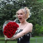 Sandra Yarnall - @yarnallsandra - Instagram