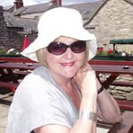 Sandra Yarnall - Facebook