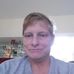 Sandra Yarnall - Facebook