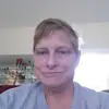 Sandra Yarnall - @sandrayarnall - TikTok