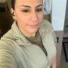 Amanda🇺🇲 - @sandra.easter - TikTok