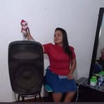 Sandra Audor - Facebook