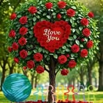 Sandra Yator - Facebook