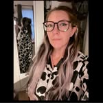 Sandra Yeager - @sandy._.land - Instagram
