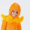 Sandra Yeaster - @sandrayeaster - TikTok