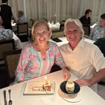 Sandra Yeater - Facebook