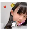 葉庭姍 Sandra Yeh - @sandra_yeh - TikTok