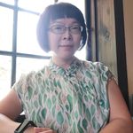 葉拉拉 - @sandra.yeh_kh - Instagram