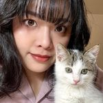 Sandra - @sandra_yeh - Instagram