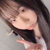Sandra Yeh - @sandrayeh522 - TikTok