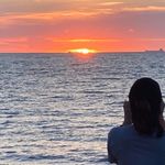 Sandra Yeh - @foyapin - Instagram