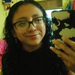 Sandra Yeh - @_d_saandy - Instagram
