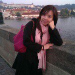 Sandra Yeh - @yipingyeh - Instagram