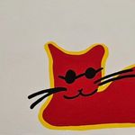 Sandra Yeh - @scy_fi - Instagram