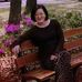 Sandra Yeh - Facebook