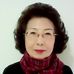 Sandra Yeh - Facebook