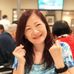 Sandra Yeh - Facebook